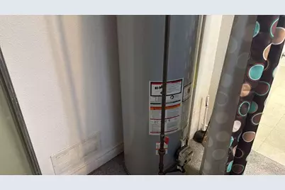 1801  Arlington Ave Ave, Racine, WI 53403 - Photo 32