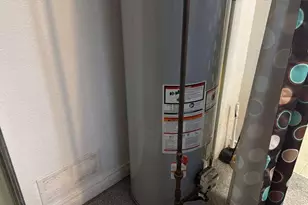 1801 Arlington Ave Ave, Racine, WI 53403 - Photo 32