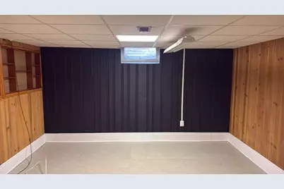 1801  Arlington Ave Ave, Racine, WI 53403 - Photo 22