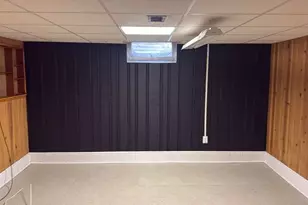 1801 Arlington Ave Ave, Racine, WI 53403 - Photo 22