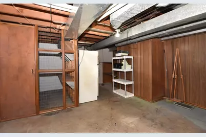 9323 W Wisconsin Ave #9325, Milwaukee, WI 53226 - Photo 28
