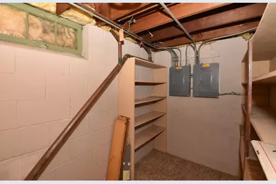 9323 W Wisconsin Ave #9325, Milwaukee, WI 53226 - Photo 32