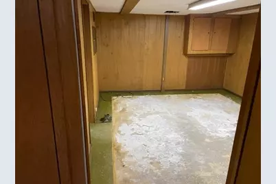 9323 W Wisconsin Ave #9325, Milwaukee, WI 53226 - Photo 26