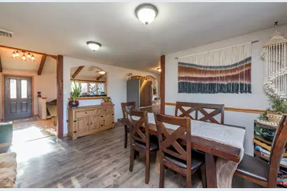 9705  8th Ave, Pleasant Prairie, WI 53158 - Photo 10