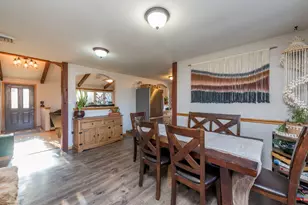 9705 8th Ave, Pleasant Prairie, WI 53158 - Photo 10