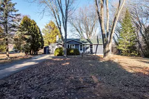 9705 8th Ave, Pleasant Prairie, WI 53158 - Photo 2