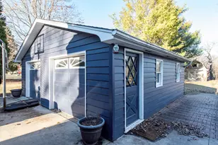 9705 8th Ave, Pleasant Prairie, WI 53158 - Photo 26