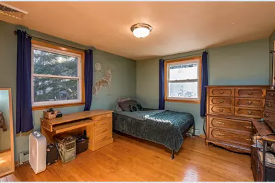 9705  8th Ave, Pleasant Prairie, WI 53158 - Photo 20