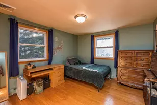 9705 8th Ave, Pleasant Prairie, WI 53158 - Photo 20