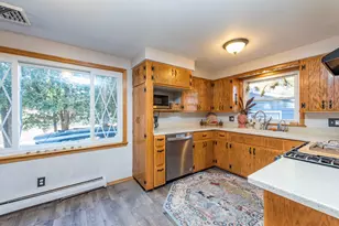 9705 8th Ave, Pleasant Prairie, WI 53158 - Photo 14