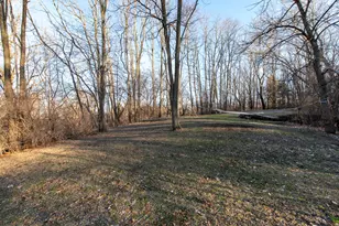 9705 8th Ave, Pleasant Prairie, WI 53158 - Photo 32