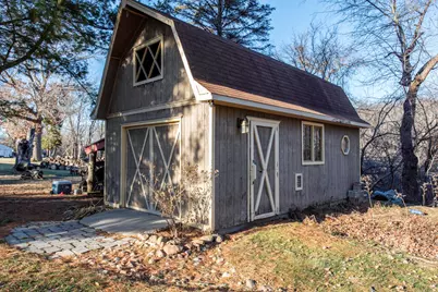 9705  8th Ave, Pleasant Prairie, WI 53158 - Photo 30