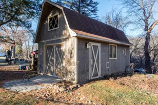 9705 8th Ave, Pleasant Prairie, WI 53158 - Photo 30