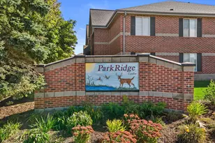 S75W16788 Jacob Ct, Muskego, WI 53150 - Photo 20