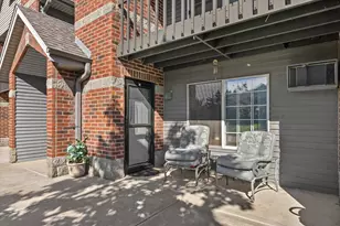 S75W16788 Jacob Ct, Muskego, WI 53150 - Photo 2