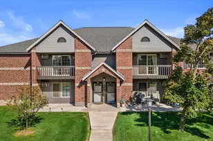 S75W16788 Jacob Ct, Muskego, WI 53150 - Photo 1