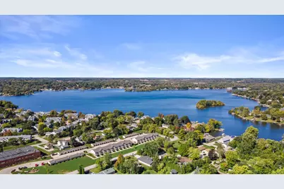 S75W16788  Jacob Ct #12, Muskego, WI 53150 - Photo 26