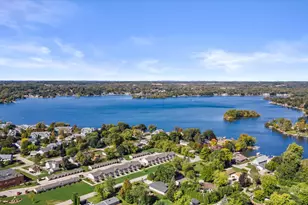 S75W16788 Jacob Ct, Muskego, WI 53150 - Photo 26