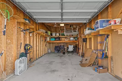 S75W16788  Jacob Ct #12, Muskego, WI 53150 - Photo 14