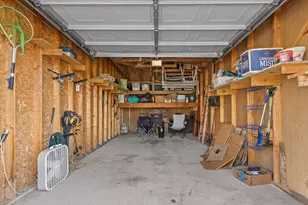 S75W16788 Jacob Ct, Muskego, WI 53150 - Photo 14