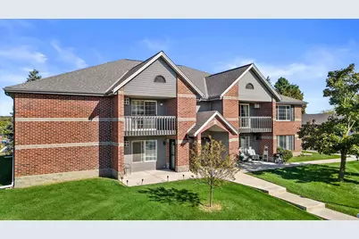 S75W16788  Jacob Ct #12, Muskego, WI 53150 - Photo 16