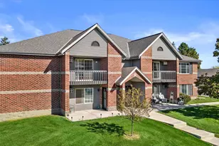 S75W16788 Jacob Ct, Muskego, WI 53150 - Photo 16