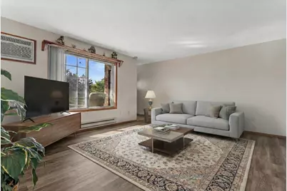 S75W16788  Jacob Ct #12, Muskego, WI 53150 - Photo 4