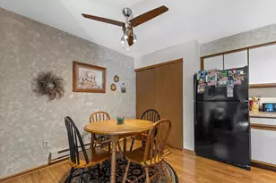 S75W16788 Jacob Ct, Muskego, WI 53150 - Photo 6