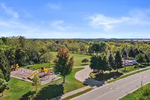 S75W16788 Jacob Ct, Muskego, WI 53150 - Photo 22