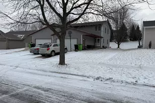 1381 Patton Dr, Hartford, WI 53027 - Photo 2