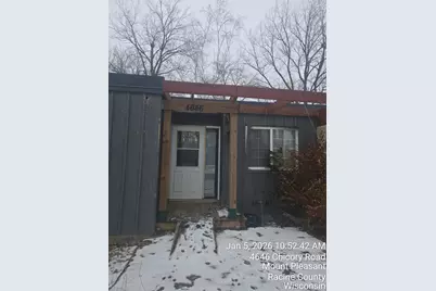 4646  Chicory Rd, Racine, WI 53403 - Photo 4