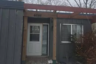 4646 Chicory Rd, Racine, WI 53403 - Photo 4