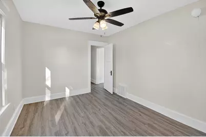 1824  Rapids Dr, Racine, WI 53404 - Photo 10