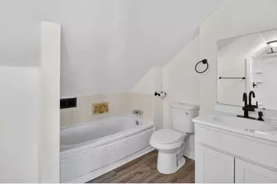 1824  Rapids Dr, Racine, WI 53404 - Photo 14