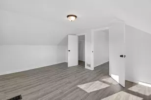 1824 Rapids Dr, Racine, WI 53404 - Photo 18