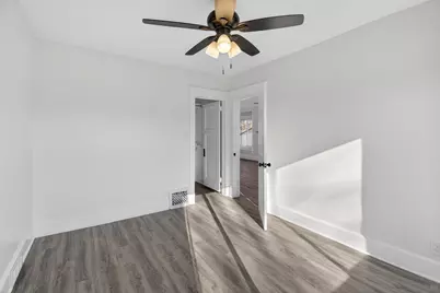 1824  Rapids Dr, Racine, WI 53404 - Photo 8