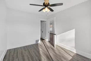 1824 Rapids Dr, Racine, WI 53404 - Photo 8