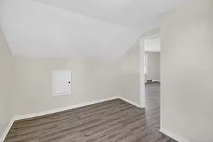 1824 Rapids Dr, Racine, WI 53404 - Photo 12