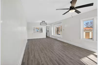 1824  Rapids Dr, Racine, WI 53404 - Photo 4