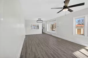 1824 Rapids Dr, Racine, WI 53404 - Photo 4