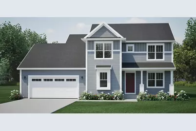 179 N Maple Ln, Saukville, WI 53080 - Photo 1