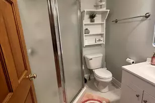 630 Sandy Beach Court, Warrens, WI 54666 - Photo 4