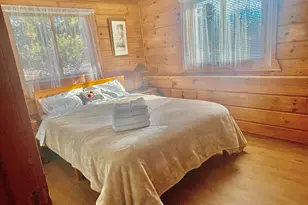 630 Sandy Beach Court, Warrens, WI 54666 - Photo 8