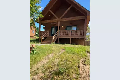 630  Sandy Beach Ct, Warrens, WI 54666 - Photo 1