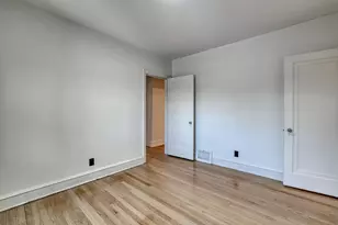 2645 N 59th St, Milwaukee, WI 53210 - Photo 12