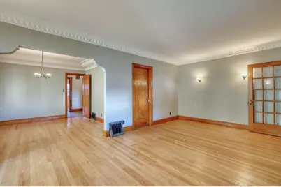 2645 N 59th St, Milwaukee, WI 53210 - Photo 20