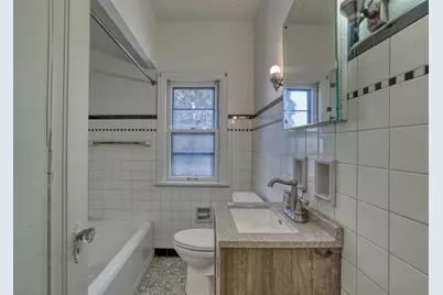 2645 N 59th St, Milwaukee, WI 53210 - Photo 6