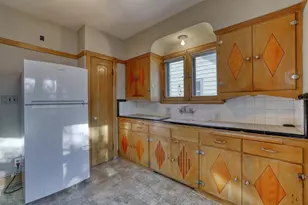 2645 N 59th St, Milwaukee, WI 53210 - Photo 22