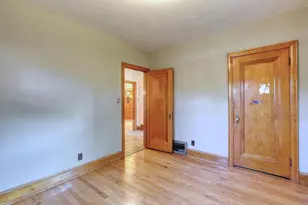 2645 N 59th St, Milwaukee, WI 53210 - Photo 28