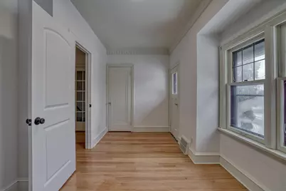 2645 N 59th St, Milwaukee, WI 53210 - Photo 8